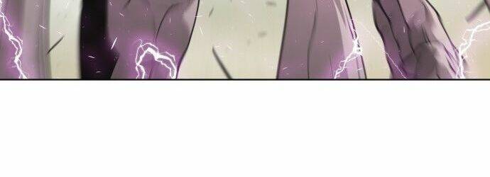 Kĩ Nguyên Của Anh Hùng Chapter 69 - Trang 2