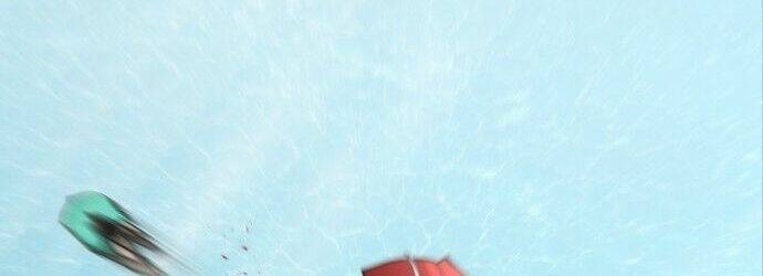 Kĩ Nguyên Của Anh Hùng Chapter 69 - Trang 2