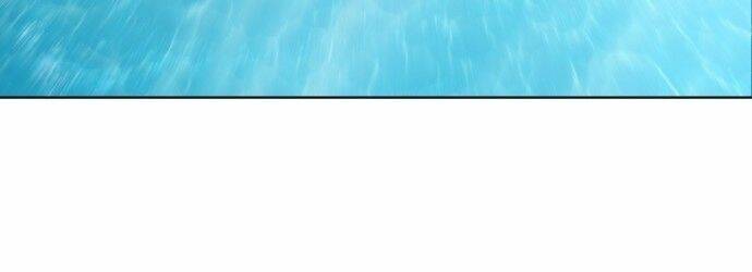 Kĩ Nguyên Của Anh Hùng Chapter 69 - Trang 2