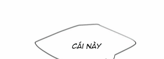 Kĩ Nguyên Của Anh Hùng Chapter 69 - Trang 2