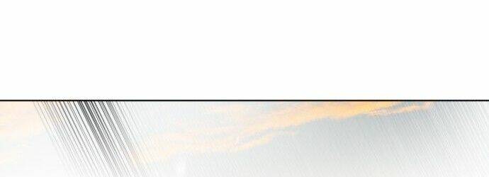 Kĩ Nguyên Của Anh Hùng Chapter 69 - Trang 2