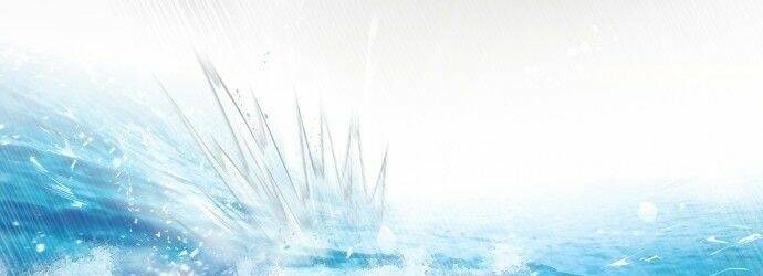 Kĩ Nguyên Của Anh Hùng Chapter 69 - Trang 2