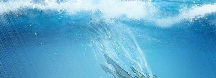 Kĩ Nguyên Của Anh Hùng Chapter 69 - Trang 2