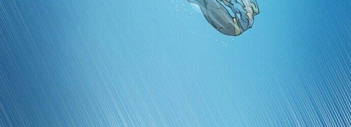 Kĩ Nguyên Của Anh Hùng Chapter 69 - Trang 2