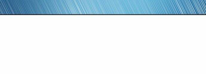 Kĩ Nguyên Của Anh Hùng Chapter 69 - Trang 2