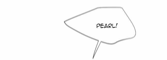 Kĩ Nguyên Của Anh Hùng Chapter 69 - Trang 2