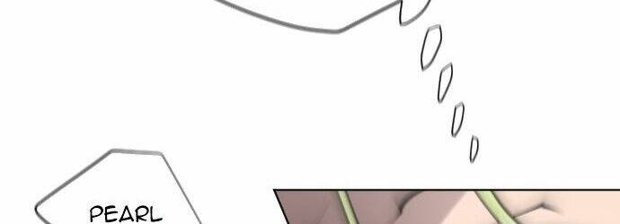 Kĩ Nguyên Của Anh Hùng Chapter 69 - Trang 2