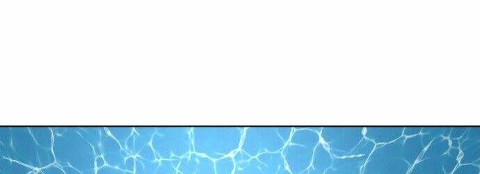 Kĩ Nguyên Của Anh Hùng Chapter 69 - Trang 2