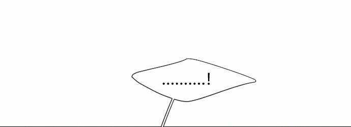 Kĩ Nguyên Của Anh Hùng Chapter 69 - Trang 2