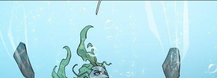 Kĩ Nguyên Của Anh Hùng Chapter 69 - Trang 2