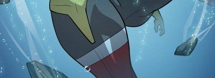 Kĩ Nguyên Của Anh Hùng Chapter 69 - Trang 2