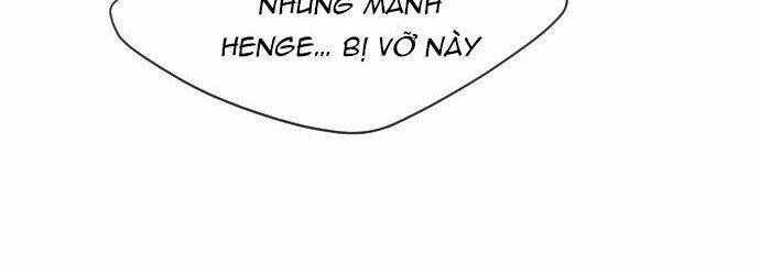 Kĩ Nguyên Của Anh Hùng Chapter 69 - Trang 2