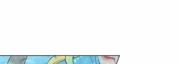 Kĩ Nguyên Của Anh Hùng Chapter 69 - Trang 2