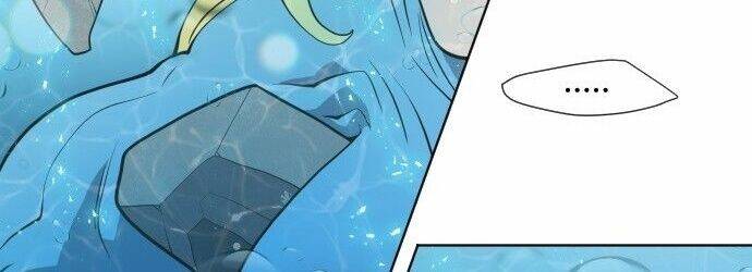 Kĩ Nguyên Của Anh Hùng Chapter 69 - Trang 2