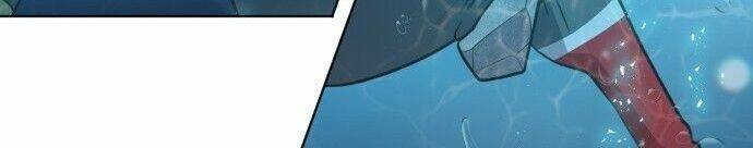 Kĩ Nguyên Của Anh Hùng Chapter 69 - Trang 2