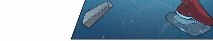 Kĩ Nguyên Của Anh Hùng Chapter 69 - Trang 2