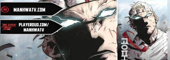 Kĩ Nguyên Của Anh Hùng Chapter 69 - Trang 2