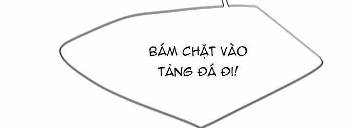 Kĩ Nguyên Của Anh Hùng Chapter 69 - Trang 2
