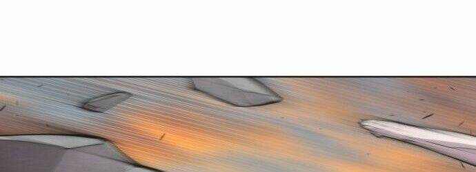 Kĩ Nguyên Của Anh Hùng Chapter 69 - Trang 2