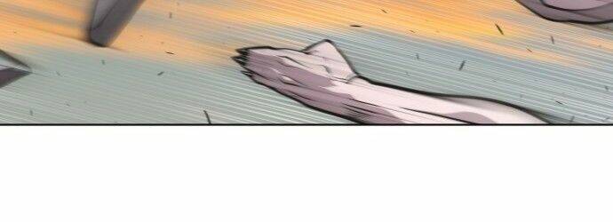 Kĩ Nguyên Của Anh Hùng Chapter 69 - Trang 2