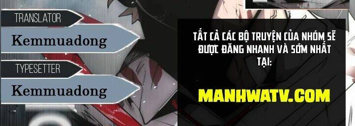 Kĩ Nguyên Của Anh Hùng Chapter 69 - Trang 2