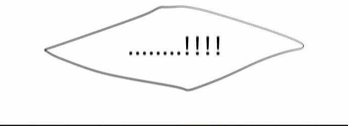 Kĩ Nguyên Của Anh Hùng Chapter 69 - Trang 2