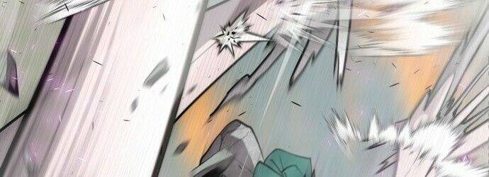 Kĩ Nguyên Của Anh Hùng Chapter 69 - Trang 2