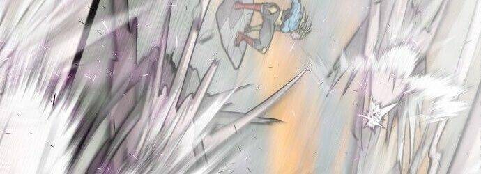 Kĩ Nguyên Của Anh Hùng Chapter 69 - Trang 2