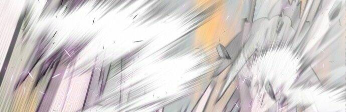 Kĩ Nguyên Của Anh Hùng Chapter 69 - Trang 2