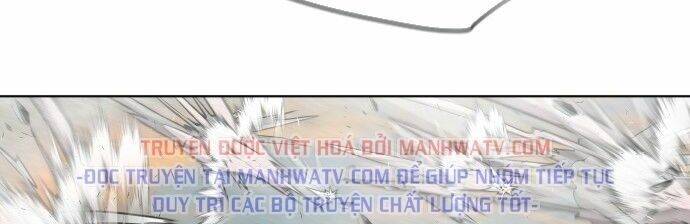 Kĩ Nguyên Của Anh Hùng Chapter 69 - Trang 2