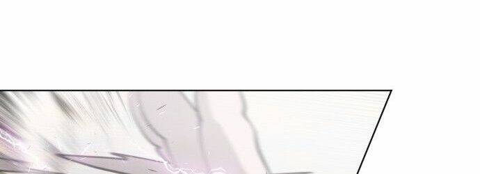 Kĩ Nguyên Của Anh Hùng Chapter 69 - Trang 2