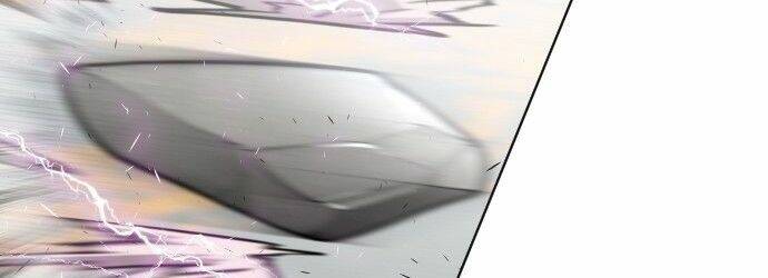 Kĩ Nguyên Của Anh Hùng Chapter 69 - Trang 2