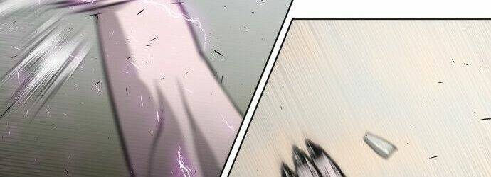 Kĩ Nguyên Của Anh Hùng Chapter 69 - Trang 2