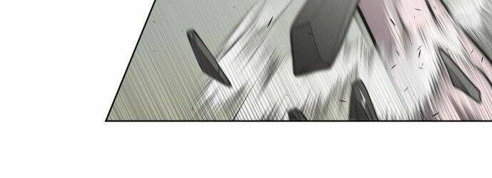 Kĩ Nguyên Của Anh Hùng Chapter 69 - Trang 2