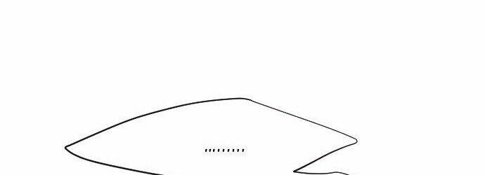 Kĩ Nguyên Của Anh Hùng Chapter 69 - Trang 2