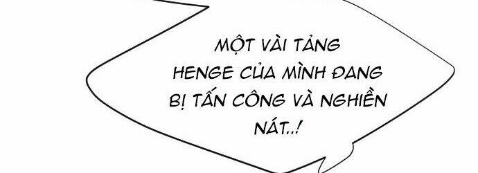 Kĩ Nguyên Của Anh Hùng Chapter 69 - Trang 2