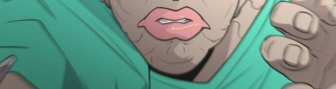 Kĩ Nguyên Của Anh Hùng Chapter 69 - Trang 2