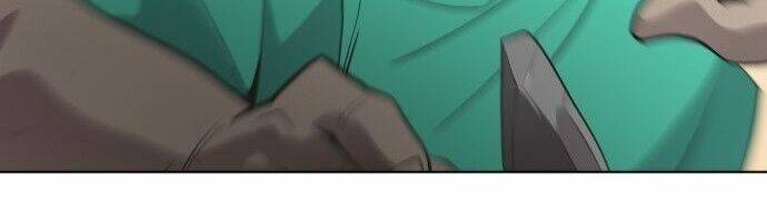 Kĩ Nguyên Của Anh Hùng Chapter 69 - Trang 2