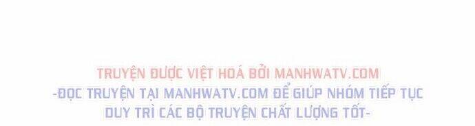 Kĩ Nguyên Của Anh Hùng Chapter 69 - Trang 2