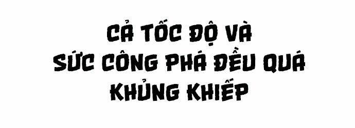 Kĩ Nguyên Của Anh Hùng Chapter 69 - Trang 2