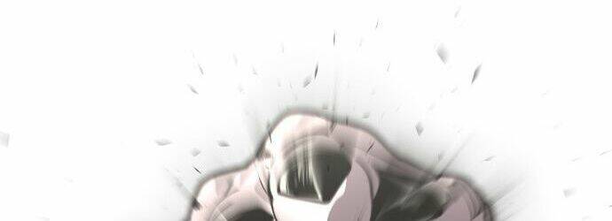 Kĩ Nguyên Của Anh Hùng Chapter 69 - Trang 2