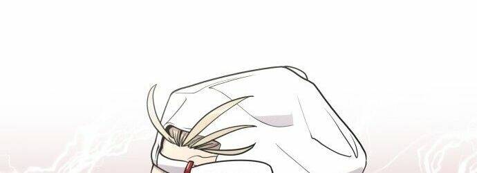 Kĩ Nguyên Của Anh Hùng Chapter 69 - Trang 2