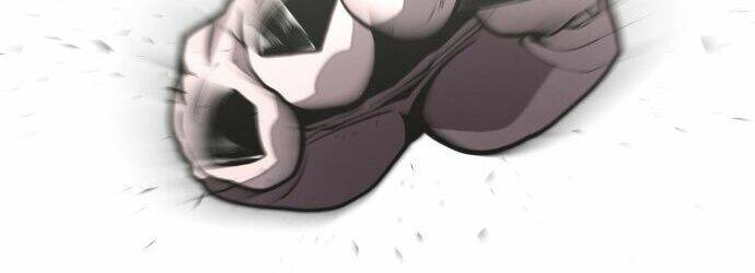 Kĩ Nguyên Của Anh Hùng Chapter 69 - Trang 2