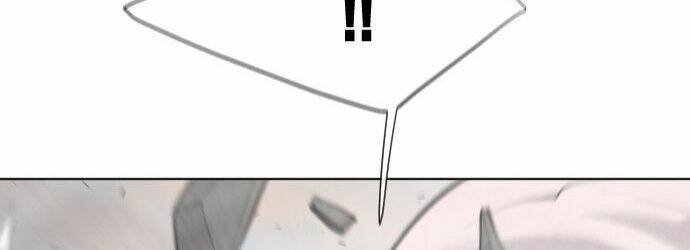 Kĩ Nguyên Của Anh Hùng Chapter 69 - Trang 2