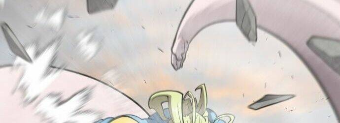 Kĩ Nguyên Của Anh Hùng Chapter 69 - Trang 2