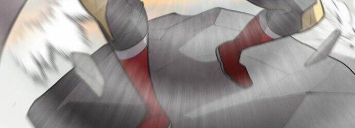 Kĩ Nguyên Của Anh Hùng Chapter 69 - Trang 2