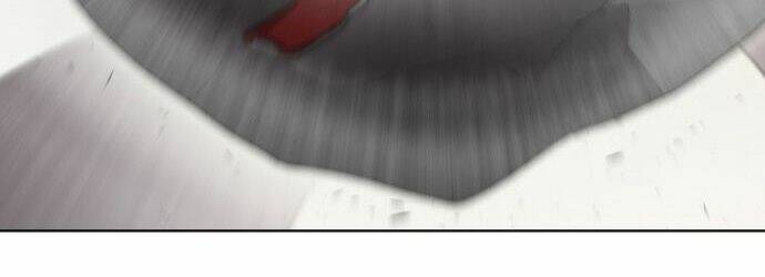 Kĩ Nguyên Của Anh Hùng Chapter 69 - Trang 2