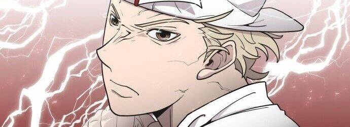 Kĩ Nguyên Của Anh Hùng Chapter 69 - Trang 2