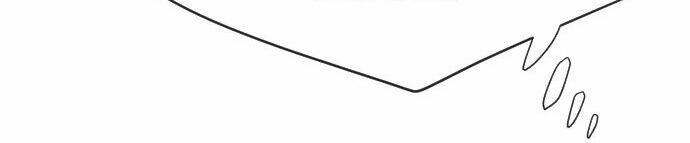 Kĩ Nguyên Của Anh Hùng Chapter 69 - Trang 2