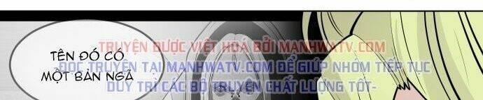 Kĩ Nguyên Của Anh Hùng Chapter 69 - Trang 2